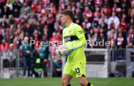 19.04.26 FC Bayern M&uuml;nchen - VfB Stuttgart
