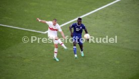 27.05.23 VfB Stuttgart - TSG 1899 Hoffenheim