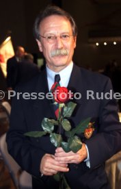 31.10.00 VfB Stuttgart Herbstball