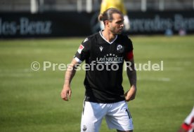 24.03.22 VfB Stuttgart - SV Sandhausen