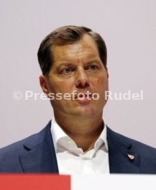 26.07.26 VfB Stuttgart MGV 2026