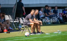 05.07.25 SSV Reutlingen - 1. FC Kaiserslautern