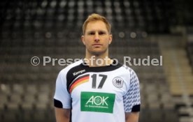 DHB Pressekonferenz