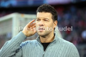 04.10.22 FC Bayern M&uuml;nchen - FC Viktoria Pilsen