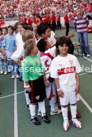 19.05.07 VfB Stuttgart - FC Energie Cottbus