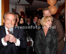 03.03.08 Mayer-Vorfelder 75. Geburtstag