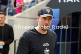 02.05.26 TSG 1899 Hoffenheim - VfB Stuttgart