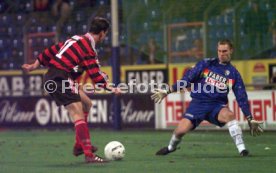 09.11.97 VfL Bochum - VfB Stuttgart