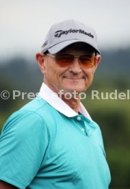 VfB Stuttgart Golf Cup 2017