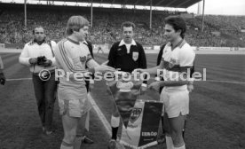 22.11.78 VfB Stuttgart - ASVS Dukla Prag