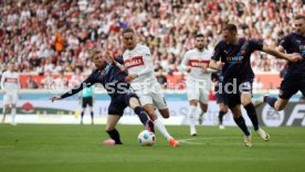 31.03.24 VfB Stuttgart - 1. FC Heidenheim