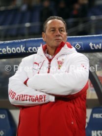 VfB Stuttgart