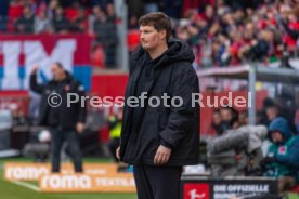 07.02.26 1. FC Heidenheim - Hamburger SV