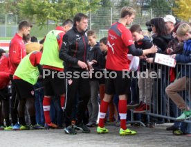 VfB Stuttgart