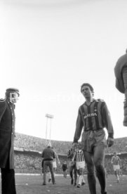 19.12.82 Inter Mailand - Juventus Turin