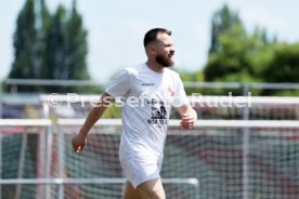 07.06.26 Stuttgarter SC - SV Rot