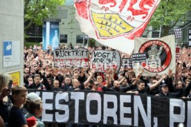 04.05.24 VfB Stuttgart - FC Bayern M&uuml;nchen