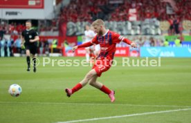 18.05.24 1. FC Heidenheim - 1. FC K&ouml;ln