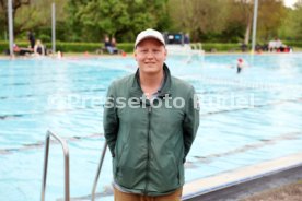 26.04.25 SSV Esslingen - Wfr. Spandau 04