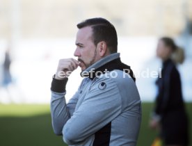 Stuttgarter Kickers - Kickers Offenbach