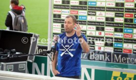 22.05.21 VfB Stuttgart - Arminia Bielefeld