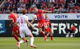 18.05.24 1. FC Heidenheim - 1. FC K&ouml;ln