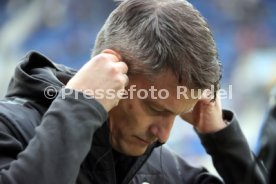 02.11.24 TSG 1899 Hoffenheim - FC St. Pauli