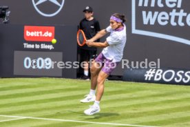 08.06.26 Boss Open Stuttgart