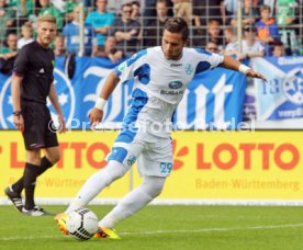 Stuttgarter Kickers