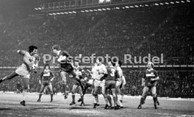 06.12.78 ASVS Dukla Prag - VfB Stuttgart