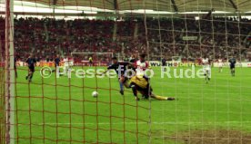 15.05.99 VfB Stuttgart - SC Freiburg