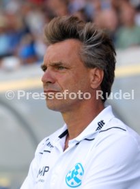 Stuttgarter Kickers