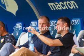 12.09.26 TSG Hoffenheim - VfB Stuttgart