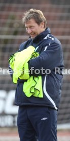 Stuttgarter Kickers