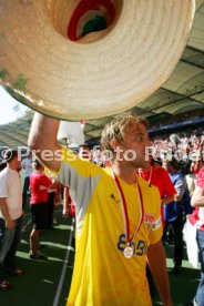 19.05.07 VfB Stuttgart - FC Energie Cottbus
