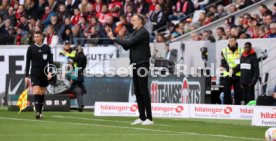 12.03.23 SC Freiburg - TSG 1899 Hoffenheim