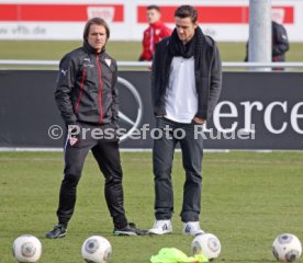 VfB Stuttgart