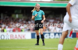 17.08.24 FC Villingen 08 - 1. FC Heidenheim