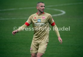 27.03.21 VfB Stuttgart II - 1. FSV Mainz 05 II
