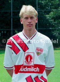 VfB Stuttgart
