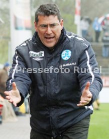 Stuttgarter Kickers