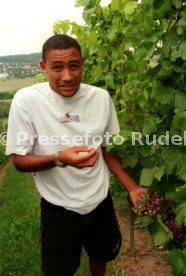VfB Stuttgart Winnenden-Hanweiler Didi Foto Rudel