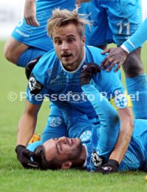 Stuttgarter Kickers