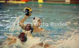 11.12.21 SSV Esslingen - Wfr. Spandau 04
