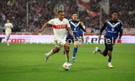 12.04.26 VfB Stuttgart - Hamburger SV