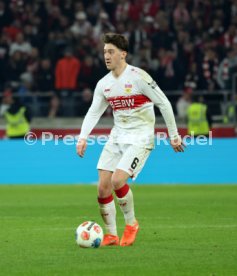 20.12.25 VfB Stuttgart - TSG 1899 Hoffenheim