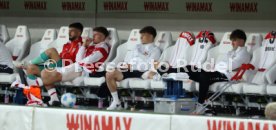 11.05.25 VfB Stuttgart - FC Augsburg