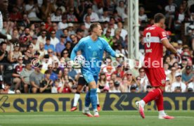 15.08.26 Fulham FC - VfB Stuttgart