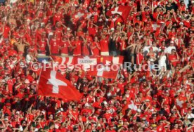 FIFA WM 2006