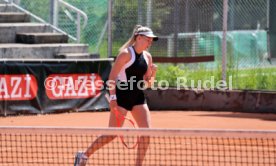 11.05.25 TEC Waldau - TC Bredeney
